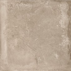 Плитка 45*45 RIVERSIDE 45A